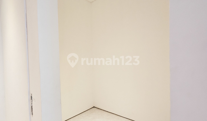 Dijual Rumah di Cluster Rosewood Adivasa Semarang 5
