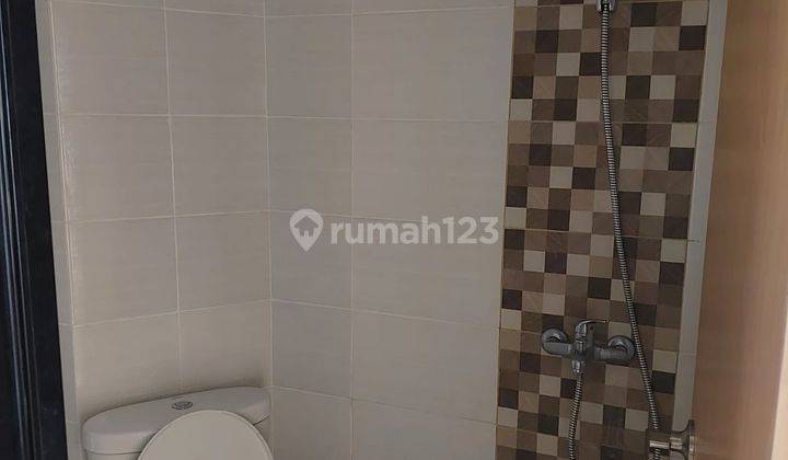 Dijual Unit Furnished di The Alton Apartment Semarang 9