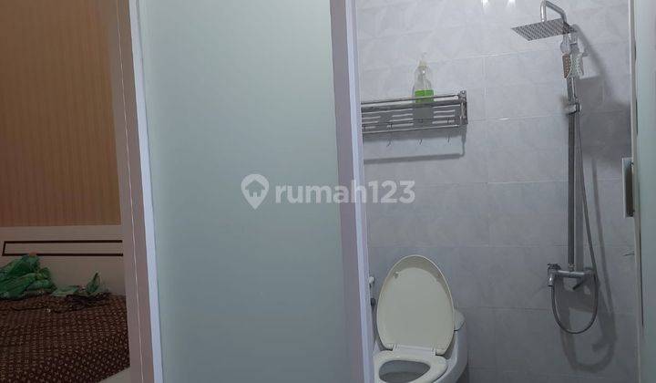 Dijual Rumah di Rejosari Tengah Semarang Timur 9