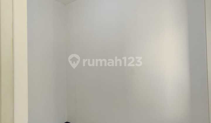 Rumah Strategis Premium di Bukit Wahid Semarang Barat 2