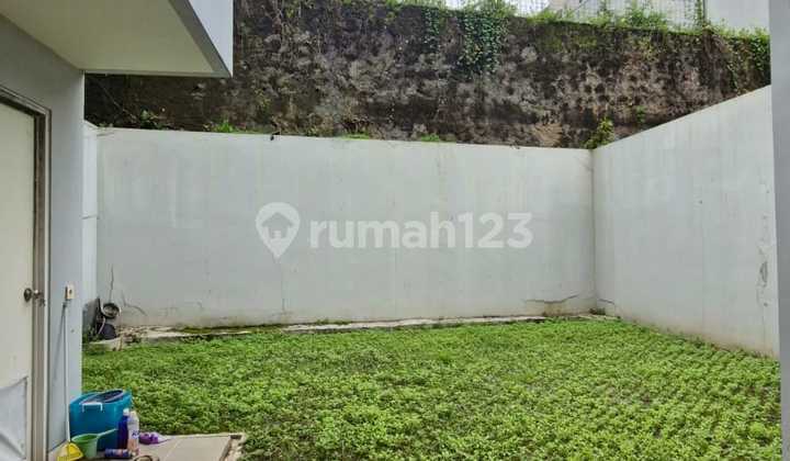 Nice House Ready to Live in at Emerald Hill Citrasun Garden 2