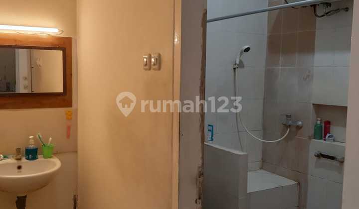 Rumah Eksklusif Siap Huni Strategis di Puri Anjasmoro 2