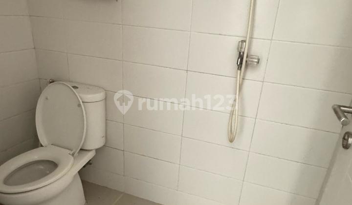 Rumah Bagus Siap Huni di Victoria Highland Citraland Bsb City 2