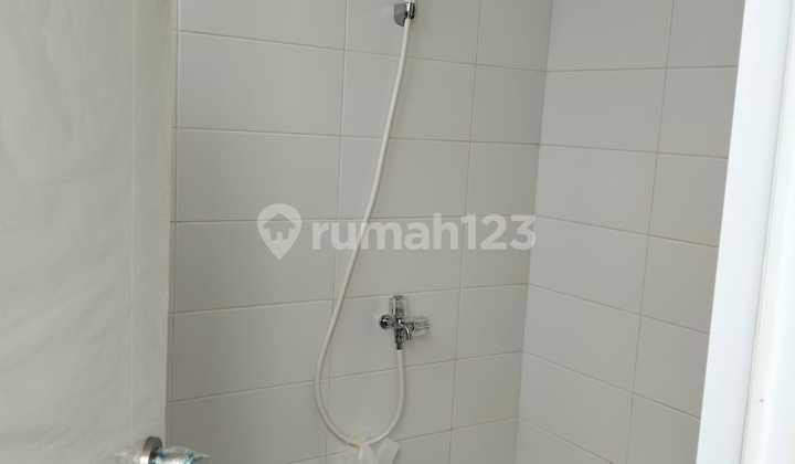 Pinewood Type House Ready to Occupancy at Victoria Highland 2