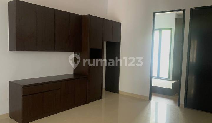 Premium Ready-to-Occupy Luxury House in Green Royale Candigolf 2