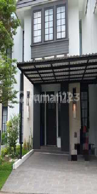 Di Citragrand,Semarang 2