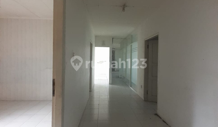  Rumah Cocok Utk Kantor Di Samarinda 3