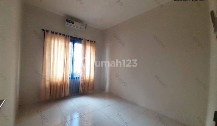 Rumah di Citraland City Samarinda 2