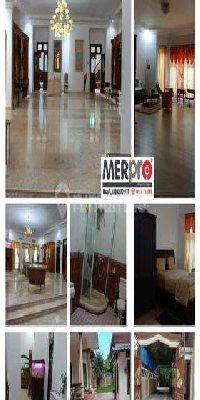 Rumah Terawat Di Samarinda  1