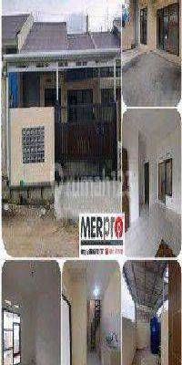 Rumah Brand New Siap Huni Di Samarinda Utara 1