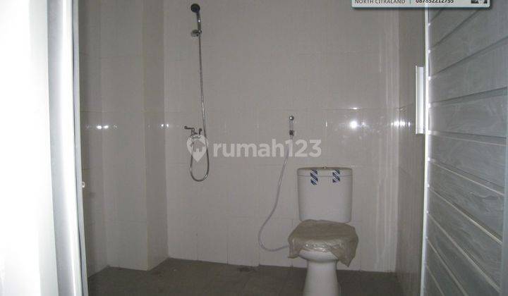 Ruko 2 Lantai Siap Huni di Raya Surabaya Malang, Gempol, Pasuruan 5