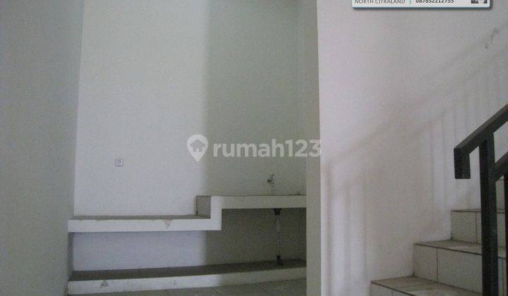 Ruko 2 Lantai Siap Huni di Raya Surabaya Malang, Gempol, Pasuruan 6