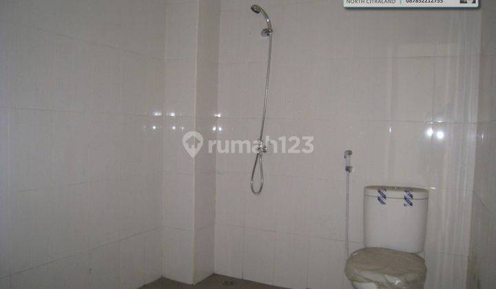 Ruko 2 Lantai Siap Huni di Raya Surabaya Malang, Gempol, Pasuruan 12