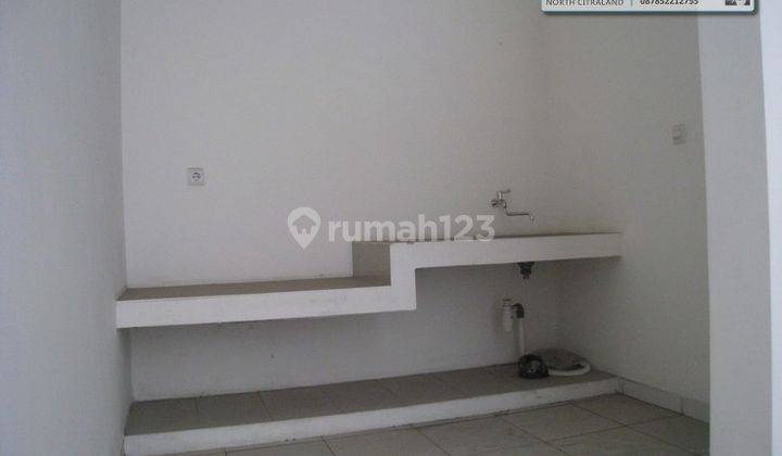 Ruko 2 Lantai Siap Huni di Raya Surabaya Malang, Gempol, Pasuruan 11