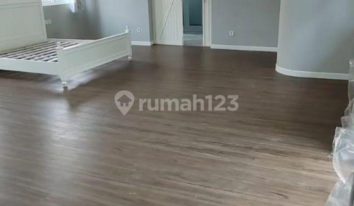 Dijual Rumah Brand New Avani Bsd City Tangerang 2