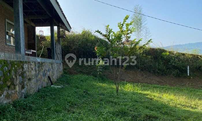 Dijual Tanah Strategis Jonggol View Terbagus Dijual Tanah Strategis Jonggol View Terbagus