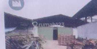 Dijual Gudang Lokasi Cukanggalih Curug Kab Tangerang Dijual Gudang Lokasi Cukanggalih Curug Kab Tangerang