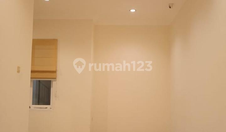 Dijual Rumah Taman bromo Lippo karawaci (dekat sekolah pelita harapan) 2