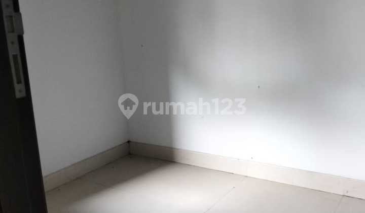 Dijual Cepat Rumah Hook The Zora Cluster Keia 2