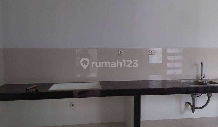 Dijual Rumah Huk Delatinos Cluster Derio Bsd Baru Selesai Renov 2