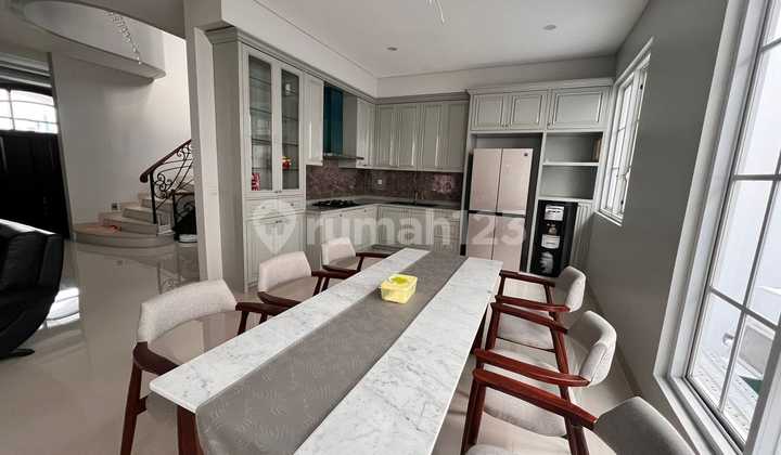 Dijual Phg Gading Serpongcluster Sapphire Dijual Phg Gading Serpongcluster Sapphire