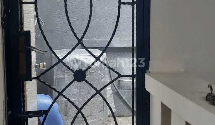 For Sale: Karawaci Cluster Pesona House For Sale: Karawaci Cluster Pesona House