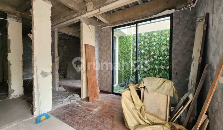 Lancewood Navapark Bsd Tipe 10x22 Kondisi Sesuai Dengan Foto 2