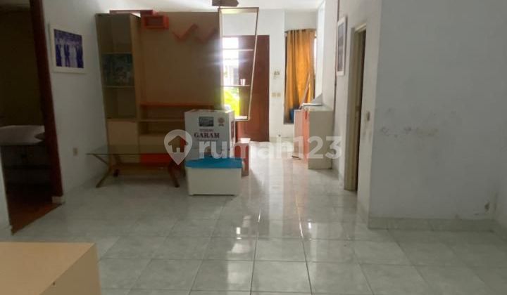 For Sale: House in Lippo Karawaci, Chedi Cluster 2