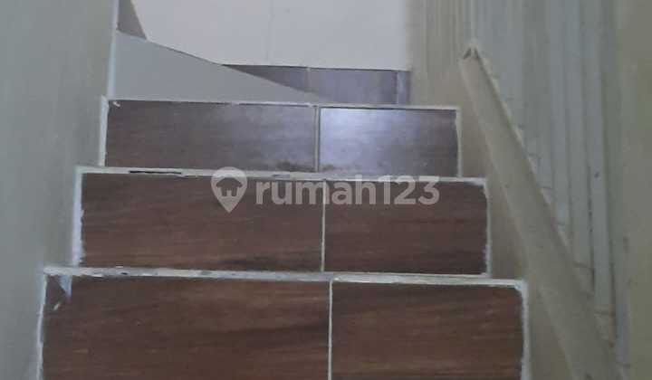 For Sale: Karawaci Cluster Pesona House For Sale: Karawaci Cluster Pesona House