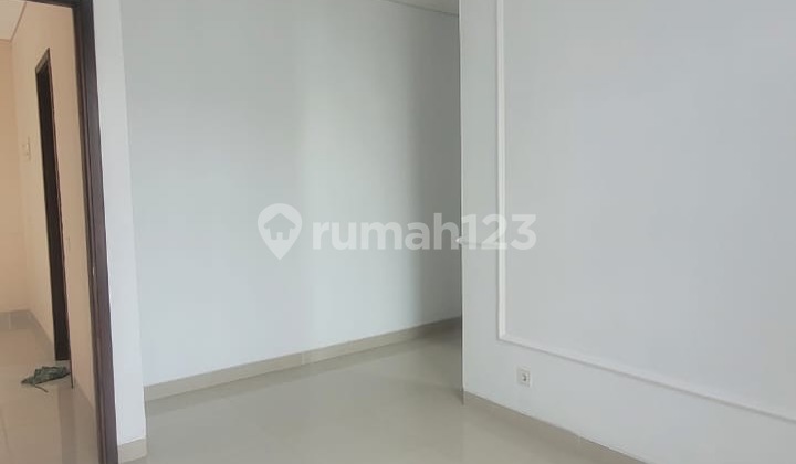 Dijual Rumah Bsd Luxmore Luas 135m2 Full Renov 2