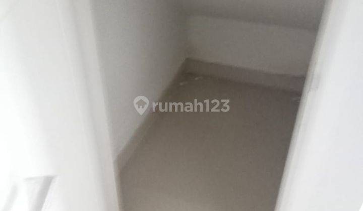 Dijual Cepat Rumah Murah di Montana Village Luas 60m2 2