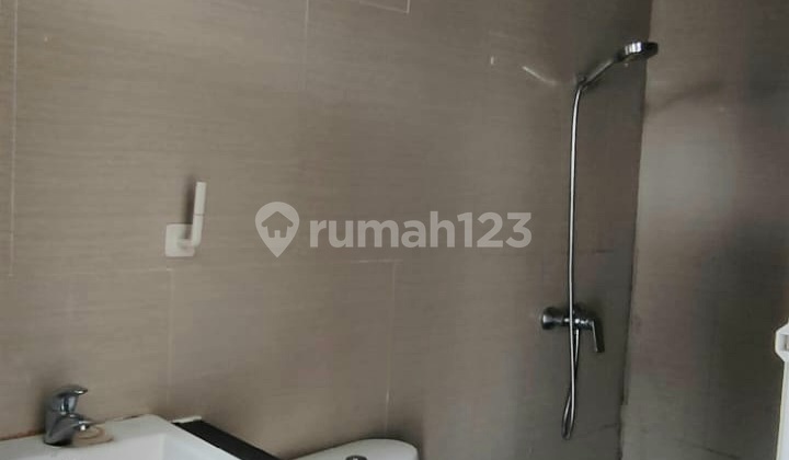 Golden Park BSD City House Already Renovated Neatly and Ready to Occupy 2