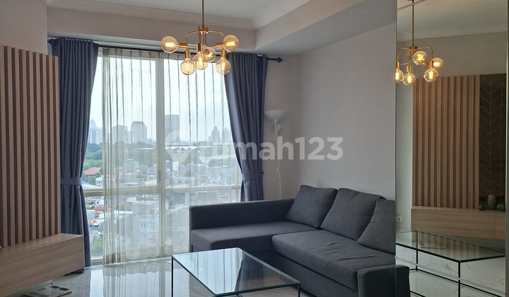 Batavia 3 Bedrooms Furnished Renovated Apartment Batavia 3 Bedrooms Furnished Renovated Apartment