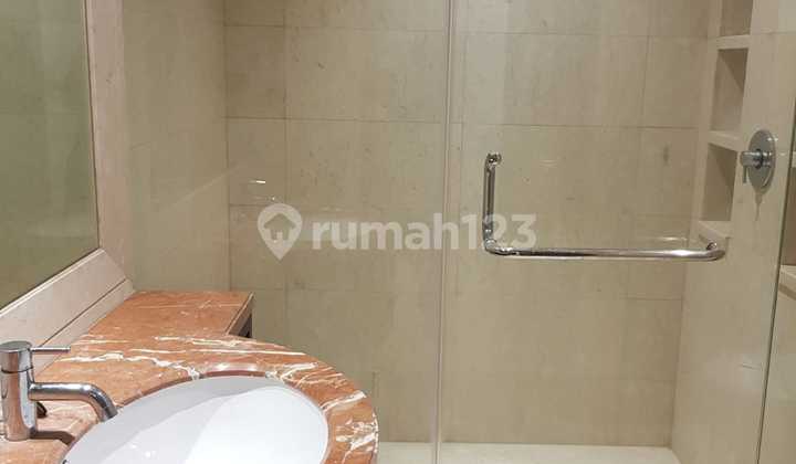 Apartement Capital Residences 2 BR Furnished 6