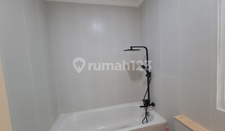 Apartemen Ambassador Ii (Itc Kuningan) 3 Bedroom Furnished 2