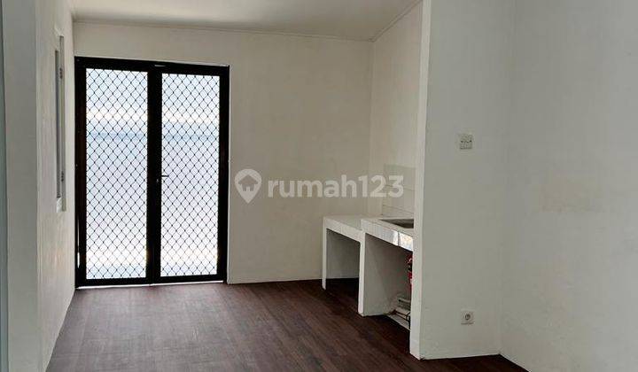 Rumah di Bale Tritawana Bsd Rumpin Bogor 3