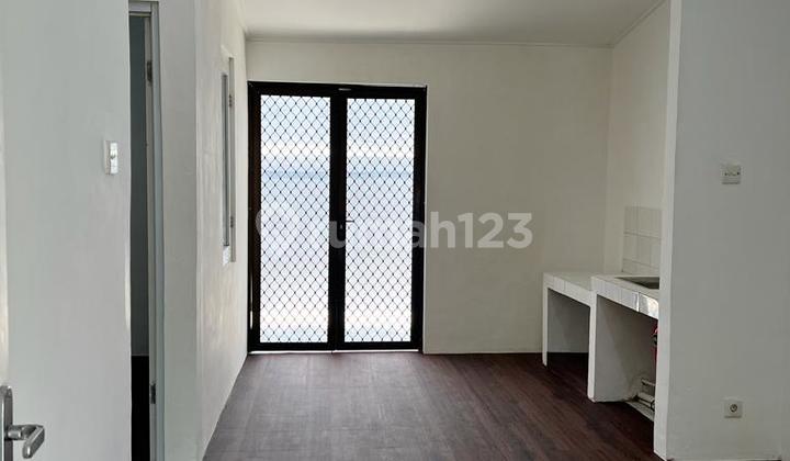 Rumah di Bale Tritawana Bsd Rumpin Bogor 4