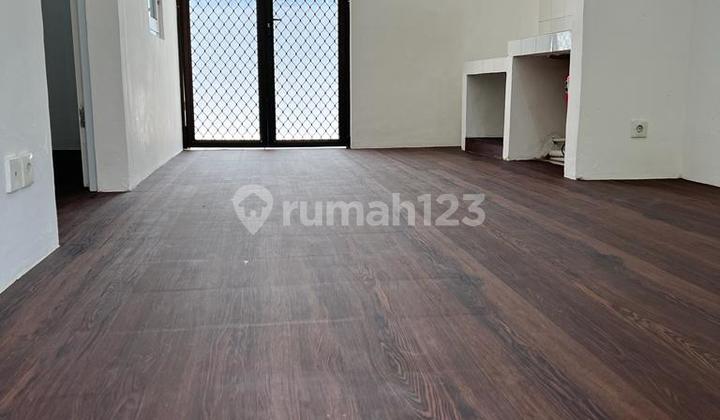 Rumah di Bale Tritawana Bsd Rumpin Bogor 5