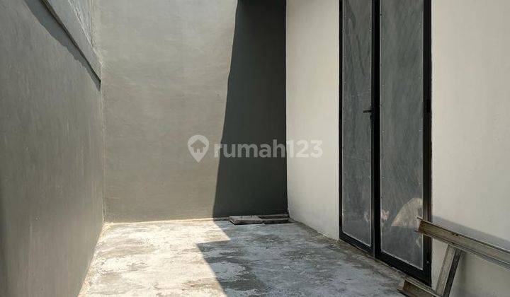 Rumah di Bale Tritawana Bsd Rumpin Bogor 6