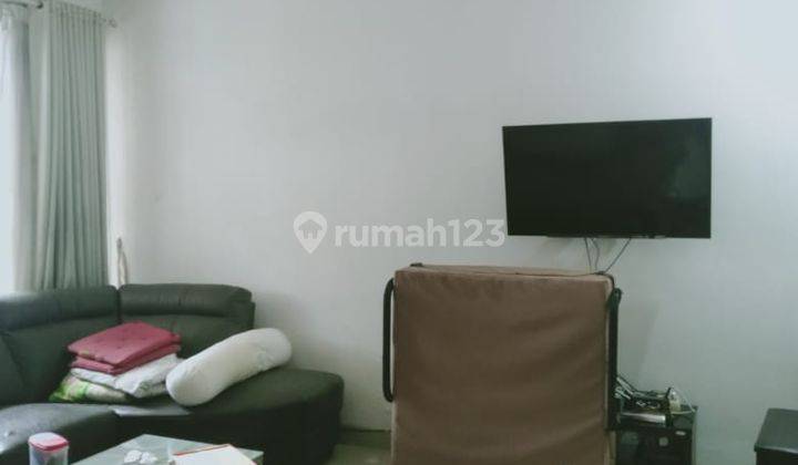 Rumah 2 Lantai di Green Permata Residence Ulujami Jak sel 2