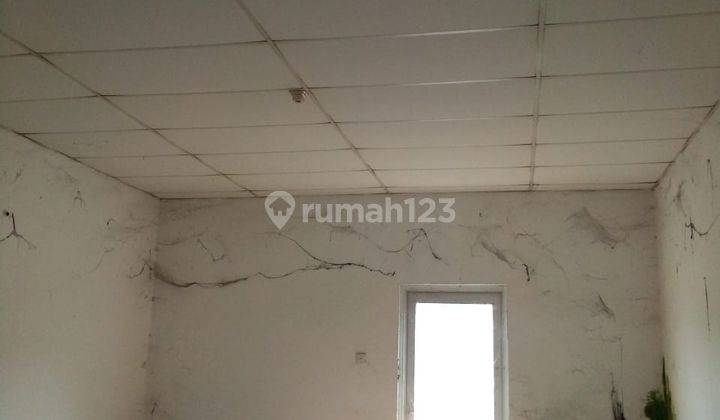 Ruko 2 Lantai Gandeng 2 Murah Di Bale Tirtawama Bsd Rumpin Bogor 2