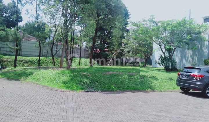 Plot in Eminent Prestigia BSD