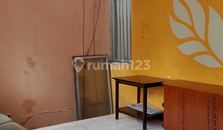 3-Story Boarding House at Anggrek Loka BSD 2