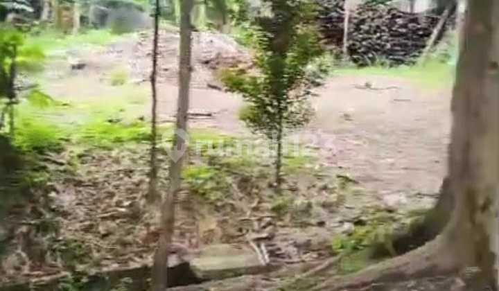 Kavling di Griyaloka Sektor 1 BSD