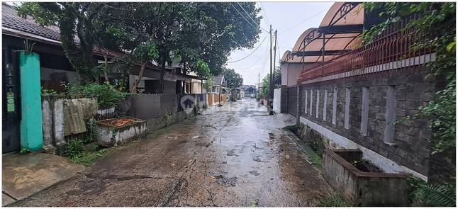 Jual Tanah Bonus Banguna 10 Menit Tol Moh Toha 5