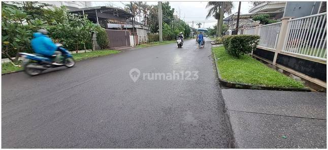 Jual Tanah Bonus Banguna 10 Menit Tol Moh Toha 8