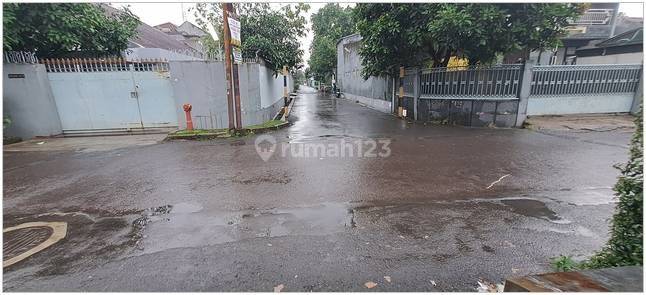 Jual Tanah Bonus Banguna 10 Menit Tol Moh Toha 7