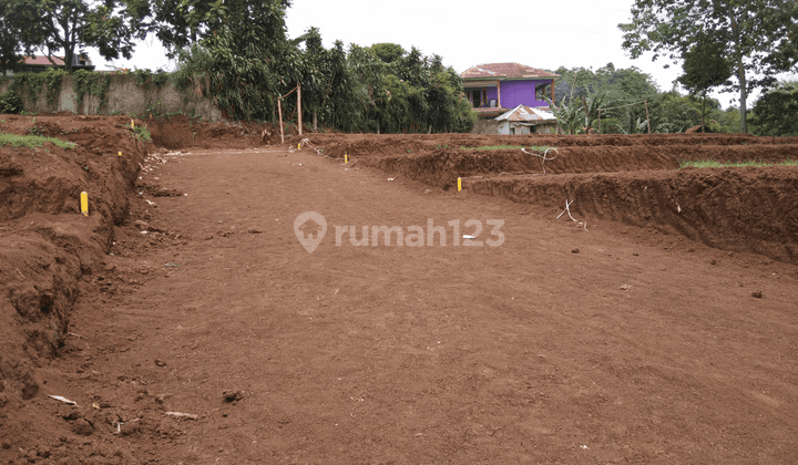 Kavling 2 Jutaan M2 Areal Kolmas Baru Launching 4