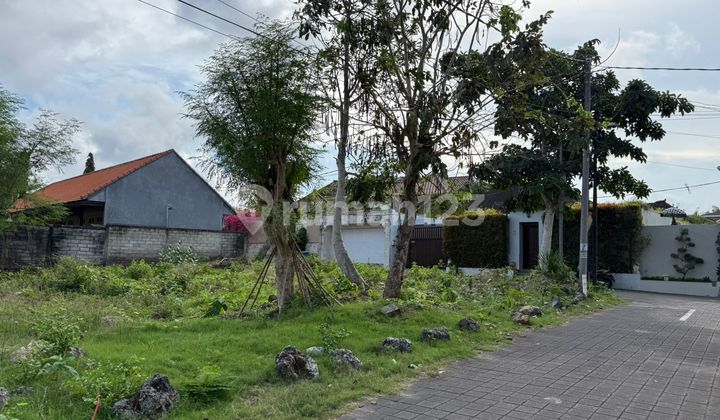 Translate to English: