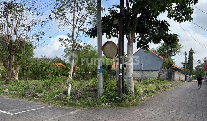 Translate to English: